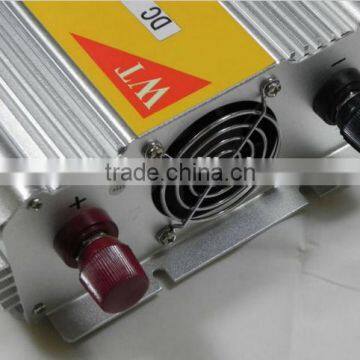 Cheap Price 3000W Power Inverter,DC12V/24V-AC110V/220V With Charger and AC220V Output photo-2