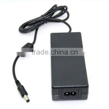 12V 4A AC/DC power adapter UL power supply