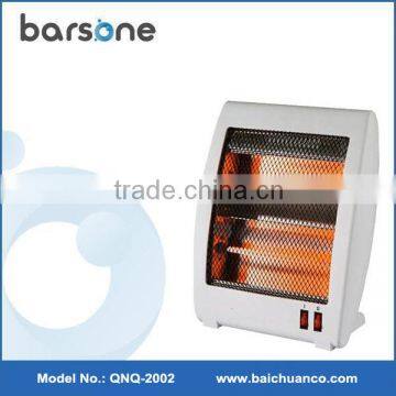 Mini Portable 800W Electric Heater Room Heater