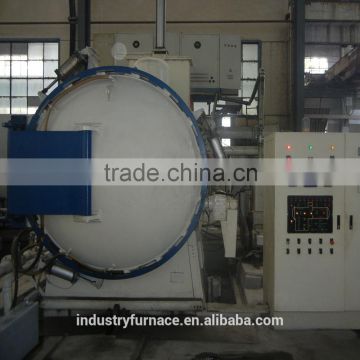 Vacuum quench treatment furnace,vacuum quench furnace,vacuum gas quenching furnace