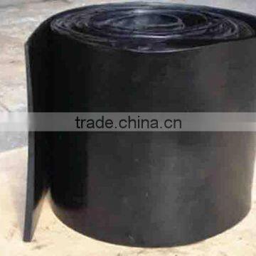 EPDM rubber compound cloth