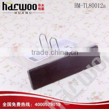 Creative Acrylic Calendar for Sale photo-2