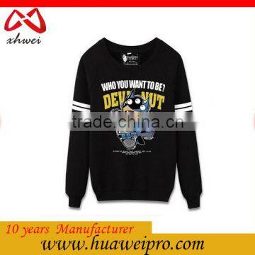 Fashion Hoodies 2015 New Men Hip Hop Casual Pullover Sportswear Cotton Simple Tops Black Plain Hoody Pocket Fleece Sweatshirts