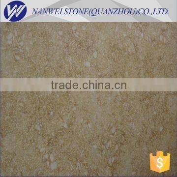 China marble Sinai Pearl granite and marble