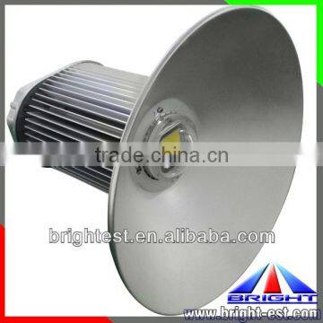 Bridgelux & Meanwell super LED High Bay Light 150/120/200/100W HOTEST!!