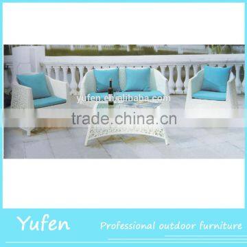 fashion types of sofa sets names furniture stores