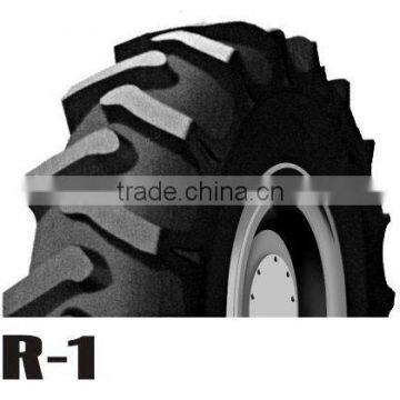 Farming Tyre