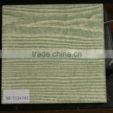 3000x190mm Fiber Cement Siding Cladding Panel(SE-712*795)