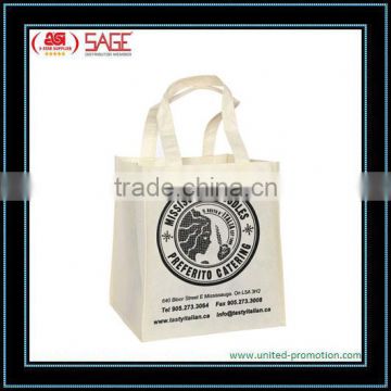 Printed Non Woven Bag