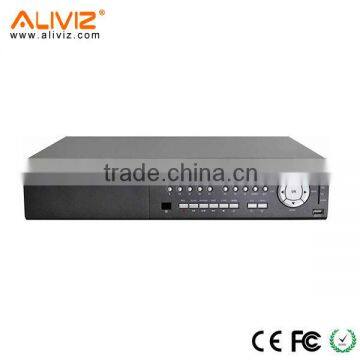 New Arrival Economical 16channel cctv DVR,2 channel mini dvr