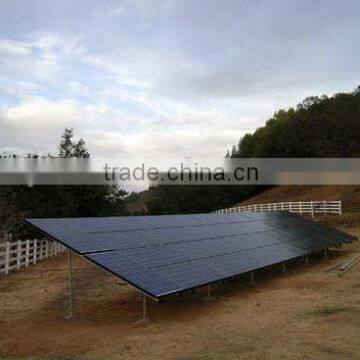 15KW pv solar inverter solar panel chargers for cell phones