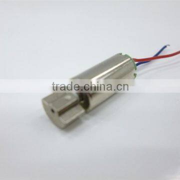 Brand New Motor Magnet CL-0614 With CE photo-2