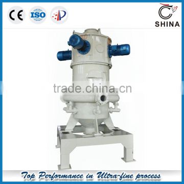 Energy-saving grinding mill, jet mill grinder with CE