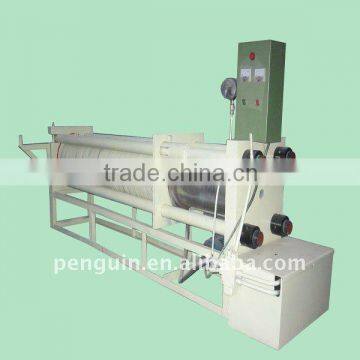 6YL vegetable oil cold press machine