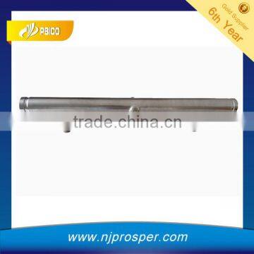 Stainless Steel Water Distribution Manifold (YZF-M597)