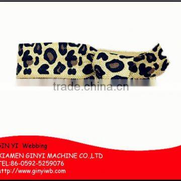 Webbing Nylon 10mm photo-4