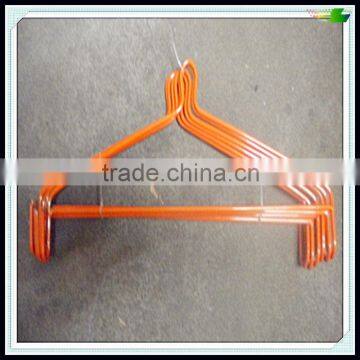 baby hammock nets hanger