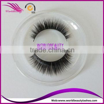 wholesale mink eyelashes best quality false eyelash custom made eyelash