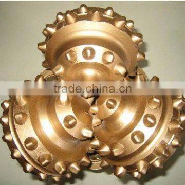 Direct Factory Drill Bit Grinder photo-4