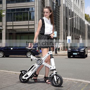 High power electric scooter / electric bikes / electric bicycle