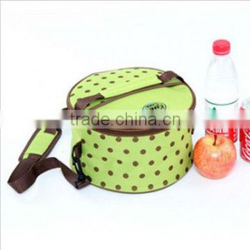 ice cream cooler bag