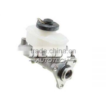 Brake Master Cylinder 47207-32010 for TOYOTA CAMRY