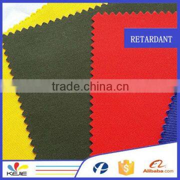 Wide Cotton Fabric