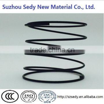 Compression Spring