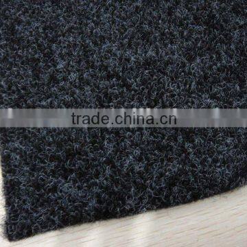 Machine-made Shaggy uk Carpets Custom photo-1