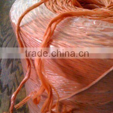 Polypropylene Twine