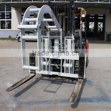 Steel Pipe Clamp