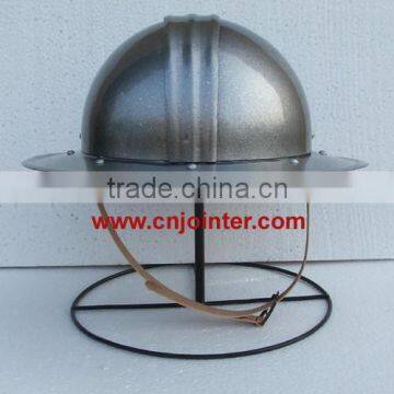 Wholesale Medieval Helmets Gladiator helmet HKT125