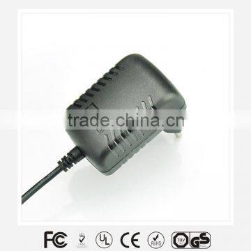 5V1A Power Adaptor With CE Certifications photo-4
