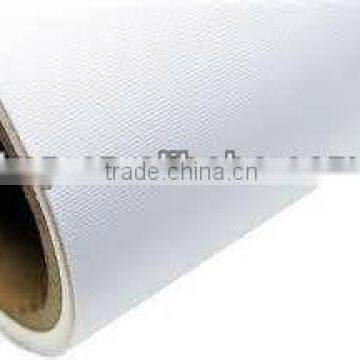 Polyester Canvas