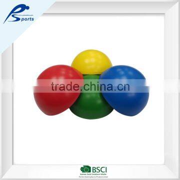 Kids Plastic Balancing Stone 12 Pcs One Set photo-5