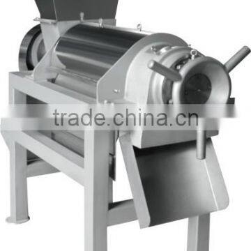 CLZ Model factory direct sale coconut machine