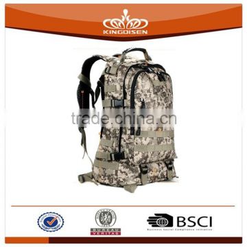 large military waterproof backpack 2015