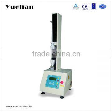 Manual tensile tester (YL-1100)