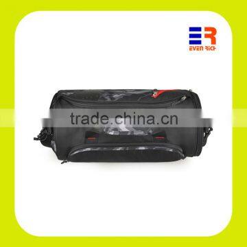 Best Quality Gym Bag With Shoe Compartment photo-5