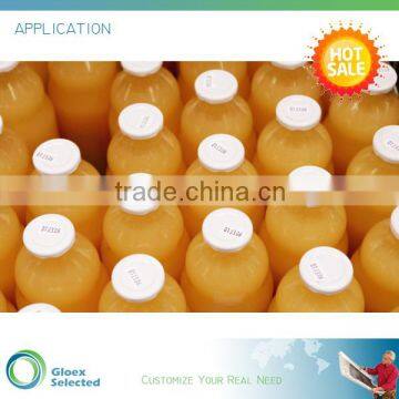 Automatic Juice Filling Machine for Production Line photo-3