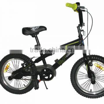 10 years old child/kids bicycle with basket /child bike kids folding bike