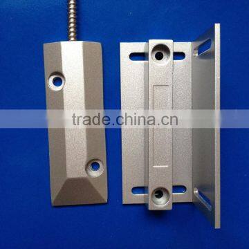 Door Sensor Bracket Magnetic Contact Switch photo-3