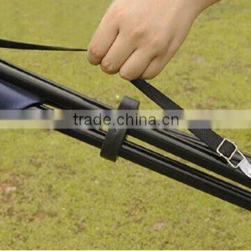 Stool Camping Stool Fishing Stool