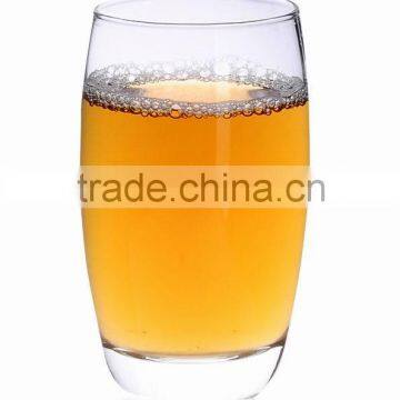 water juice drinking glass tea cup