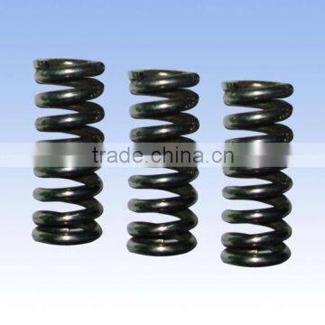 Agriculture Machinery Spare Parts Plough Parts Hub/square Axle for Sale photo-5