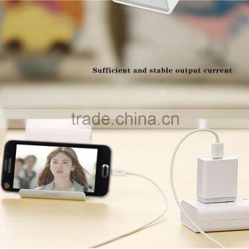 Saipwell World Universal Power Converter Plug and Socket Usb Travel Adapter(QC301) photo-6