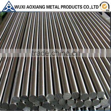 Trade Assurance Building Materials Stainless Steel Grab Bar  Sign Up