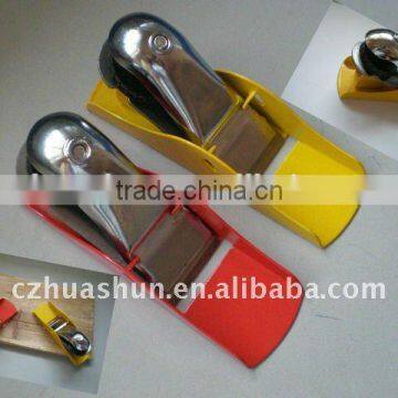 European popular high quality metal plane