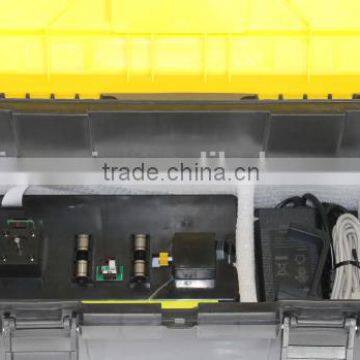 2016 Newest DIY 3D Printer,mini 3d Printer for Sale photo-4