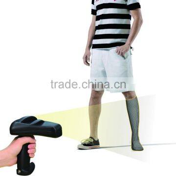 Best Quality Protable 3d Scanner for Model Making